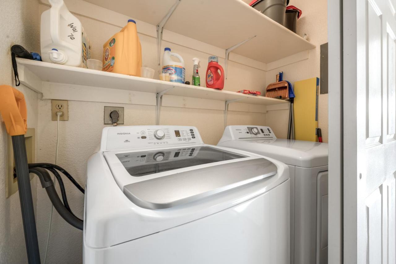Charming Walnut Hills Condo 弗拉格斯塔夫 外观 照片